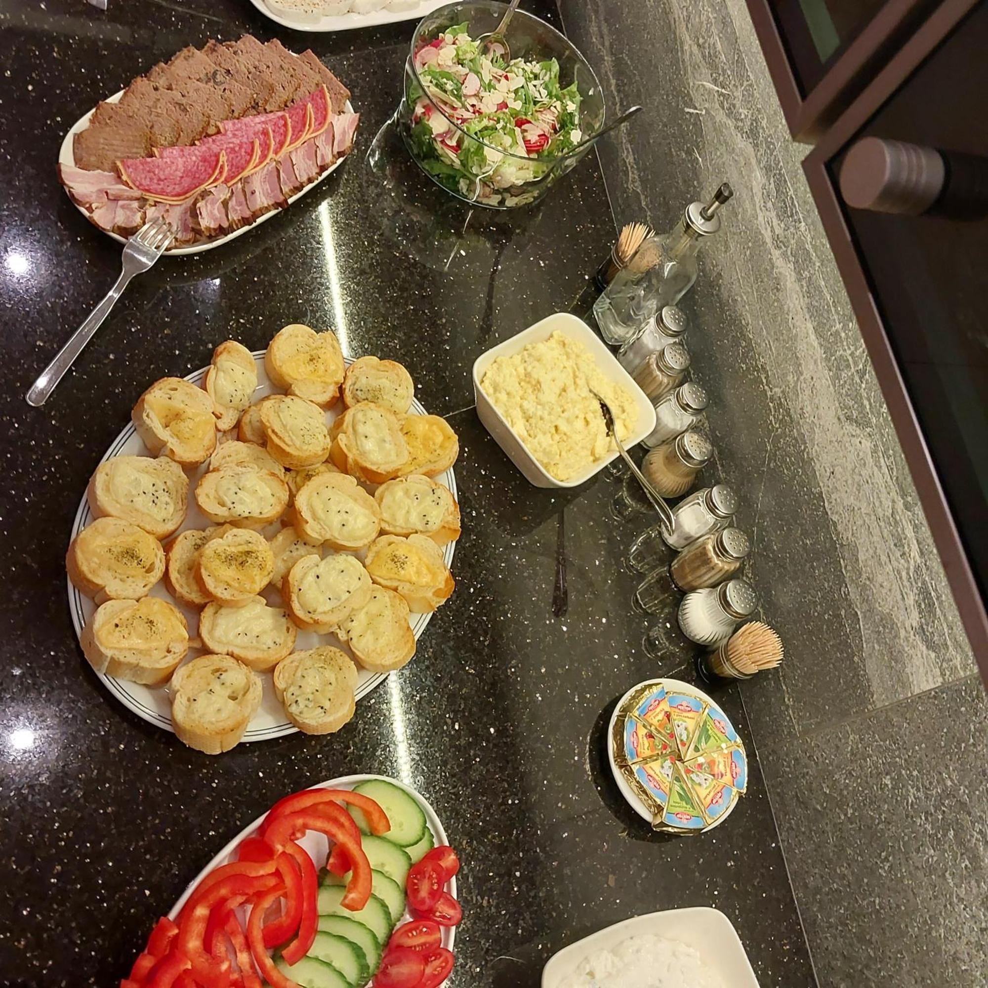 Bed and Breakfast Jasminowe Ogrody Szczyrk Esterno foto